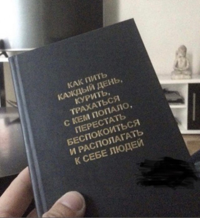 Так себе картинки 05.04.22