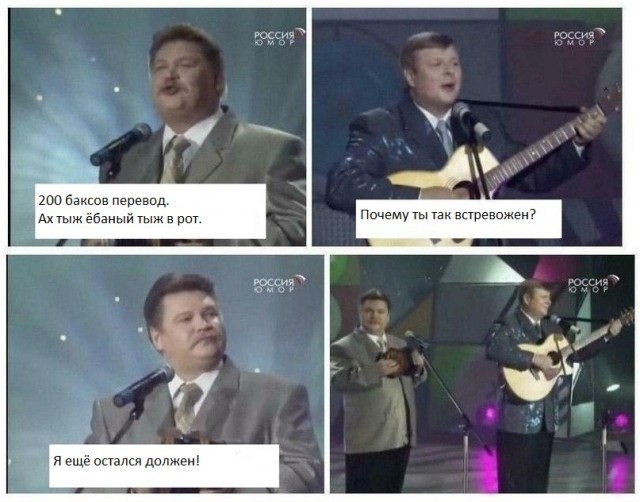 Так себе картинки 01.07.22