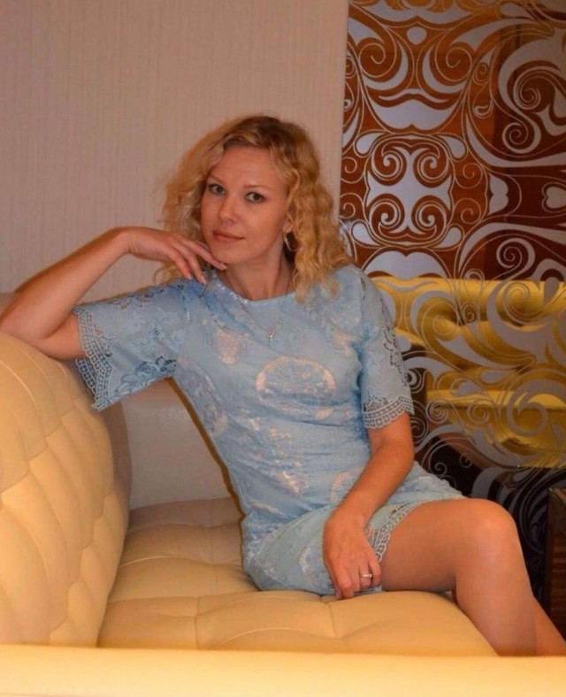 Тетеньки глубокого удовлетворения! - 5