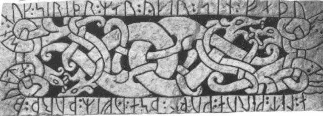 Ну и в чем она неправа?