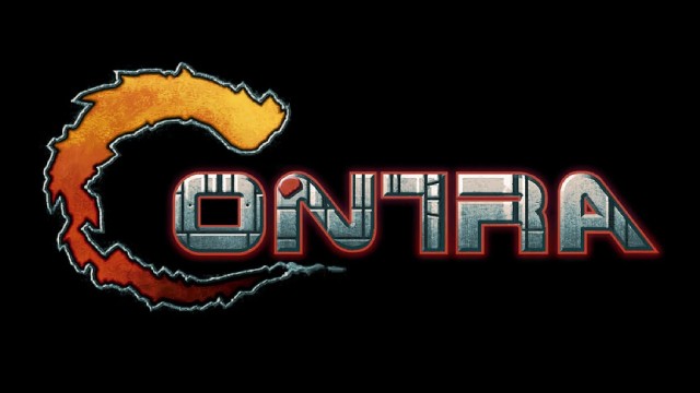 ОЛДскульные обои на Рабочий стол