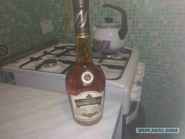 Одинокая женщина желает познакомиться. Часть 2. Свидания.