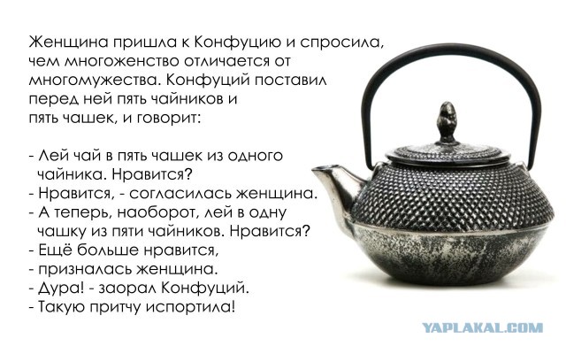 Шалавы хотят замуж!