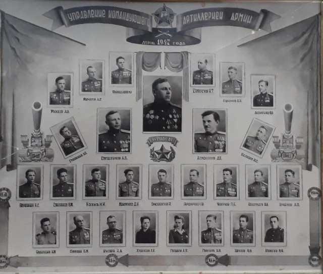16 познавательных фотографий, которые перенесут в прошлое и откроют историю с новой стороны