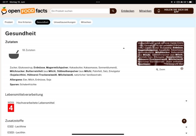 Мороженое Mars, Bounty и Twix в форме батончиков исчезнет из России