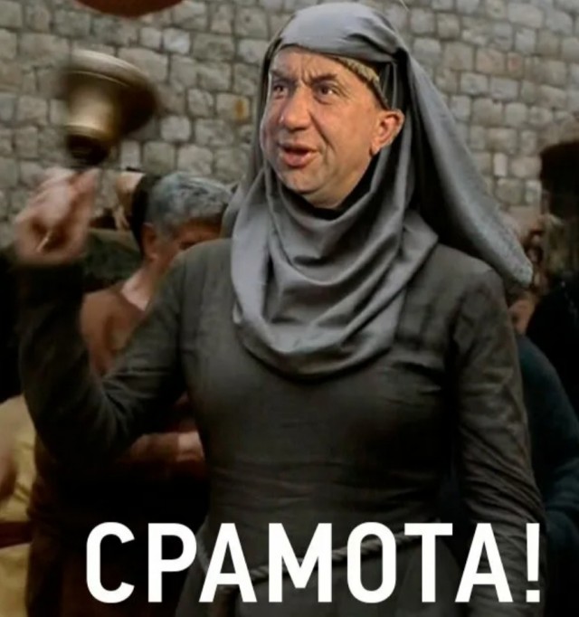 Туристка отдохнула на популярном греческом курорте и вдруг стала звездой порно-сайта