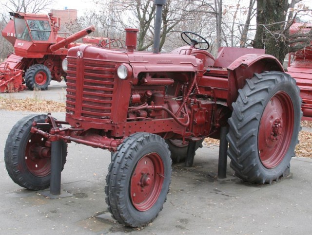 Серая и чёрная краска тоже закончились. АвтоВАЗ начнёт красить Lada Granta исключительно в белый