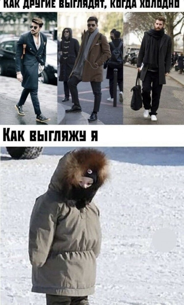 Картинки на пятницу