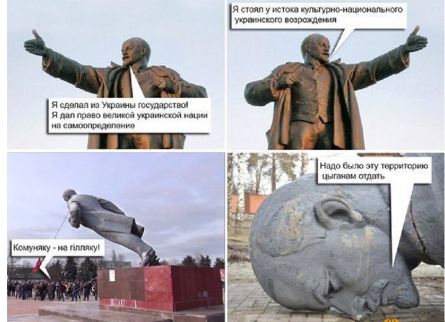 Движение ХАМАС было создано правительством Израиля?