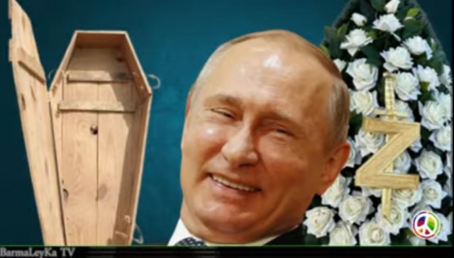 По требованиям православных активистов на тысячную купюру добавлены Кресты