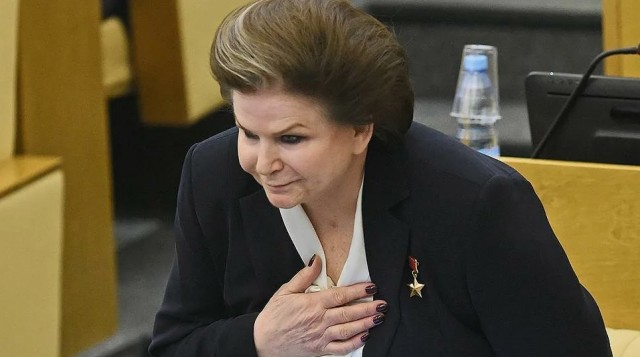 Планы на 2024