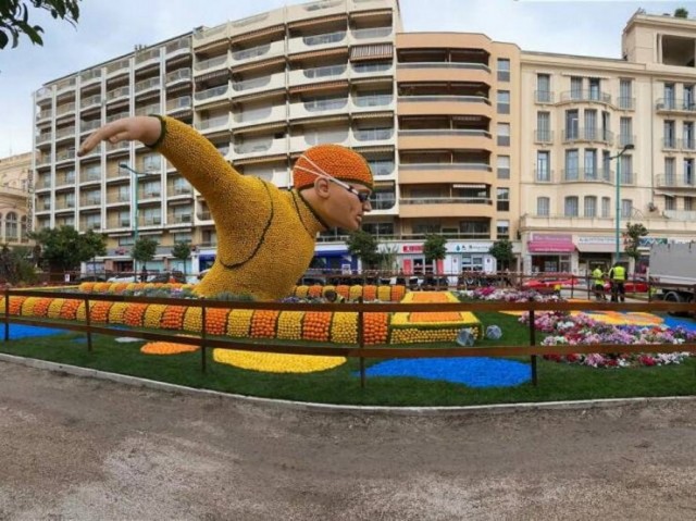 ФотоВинегрет