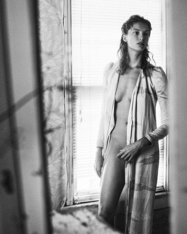 ФотоВинегрет