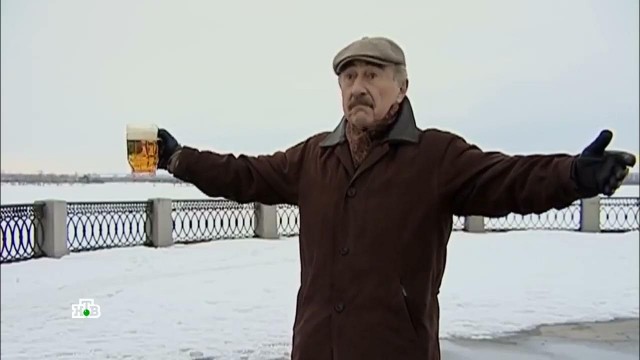 Все задержанные по подозрению в зверском теракте в "Крокусе" - граждане России, сообщает источник 112