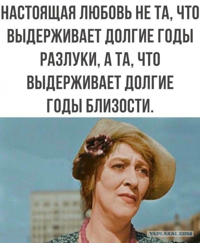 А может ли молодая женщина месяцами обходится без секса?