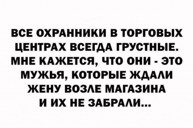 Весёлый полтишок 10.06.24