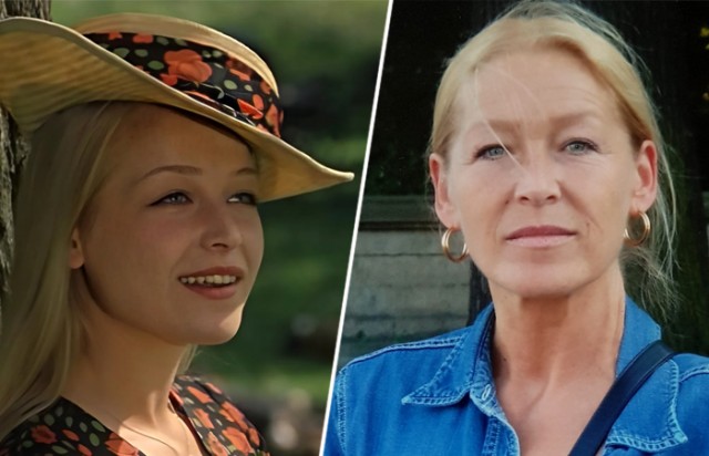 Она стала успешной и счастливой за границей: Как живет Евгения Ветлова