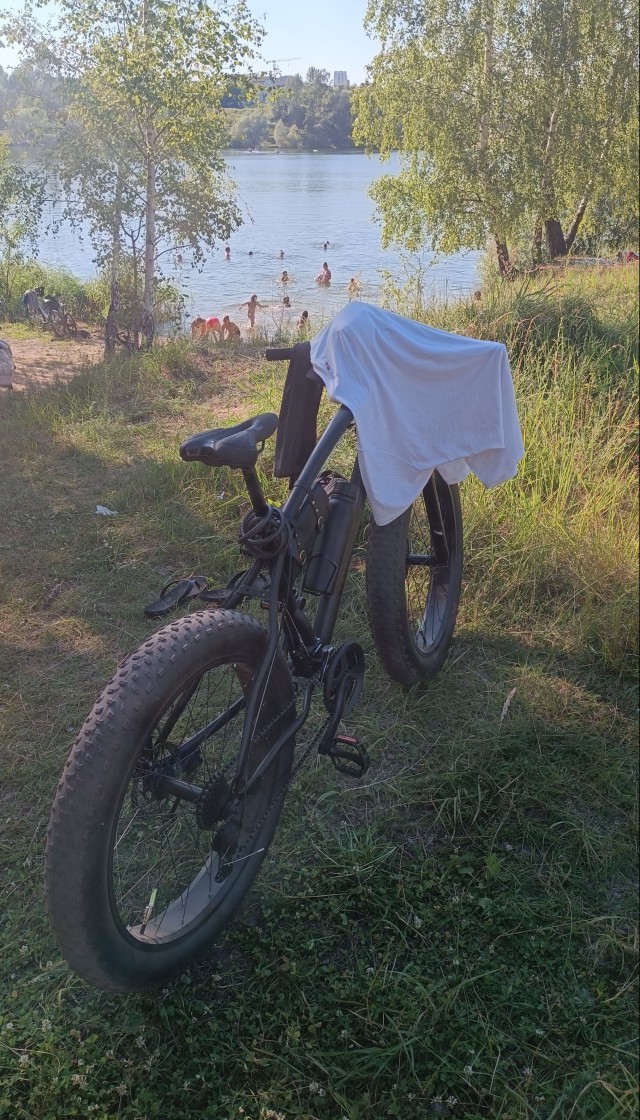 Велик
