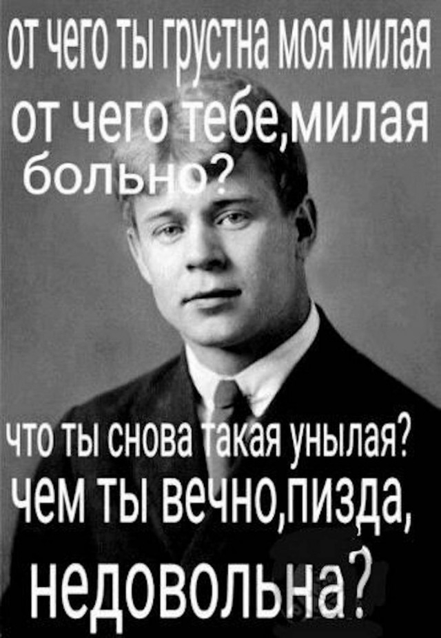 Прикольные и просто красивые картинки 06.09.2024