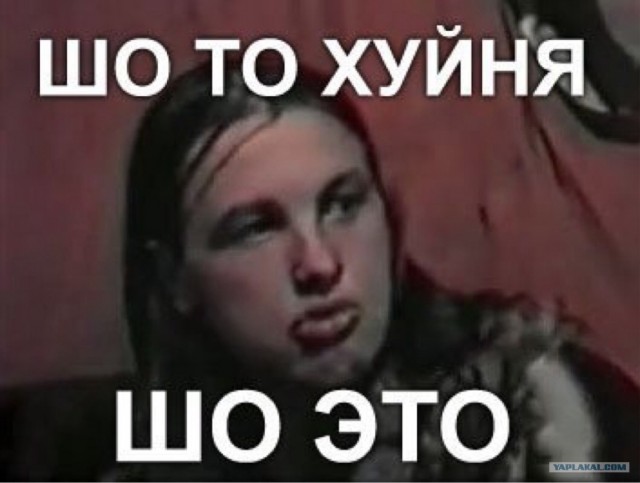 Генпрокуратура займётся проверкой X5 Group после скандала с продавцом во владимирской «Пятёрочке»