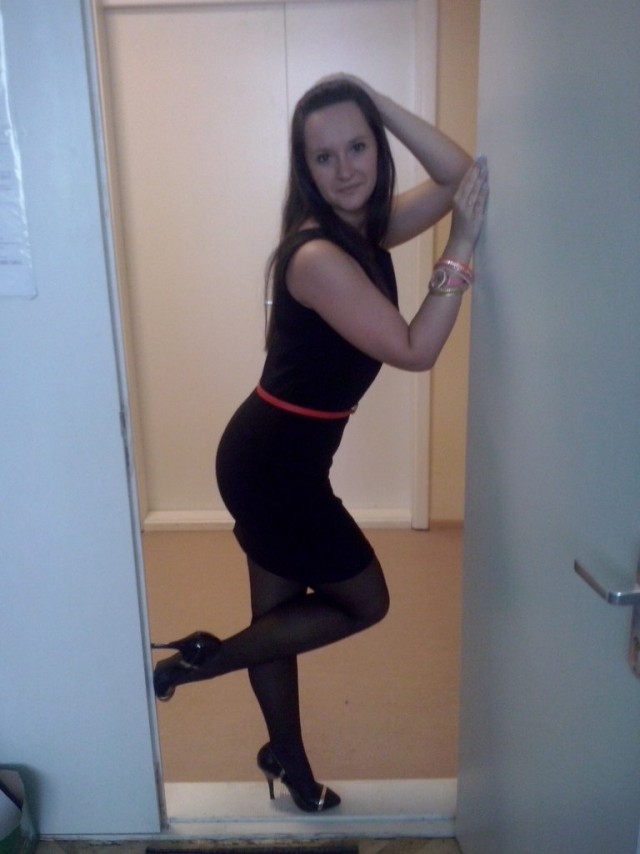 Спелость & Зрелость 18.07.2025