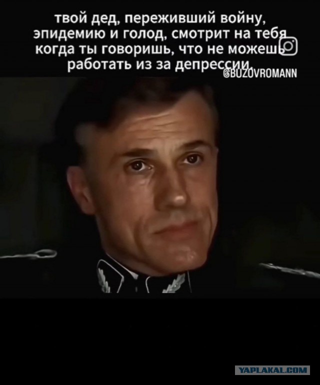 От эвтаназии в Канаде умирает больше людей, чем от диабета и болезни Альцгеймера вместе взятых