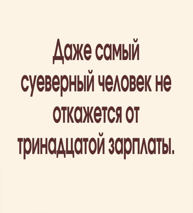 20346446.jpg