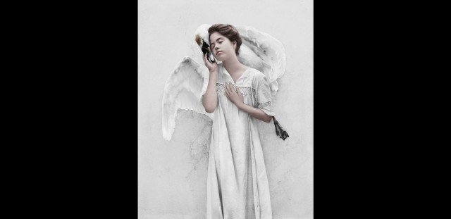 АРТ-Воскресенье