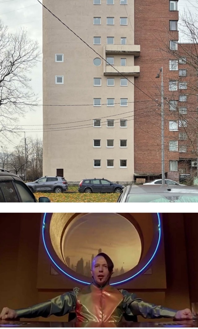 Чинильщики