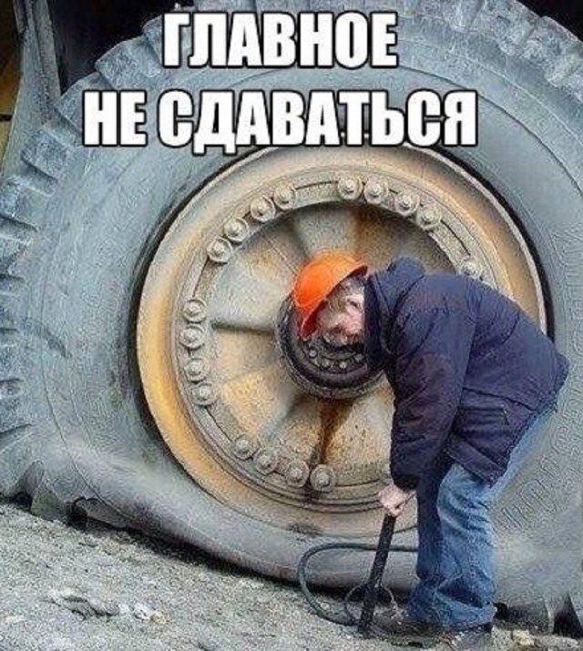 Так себе картинки 10.11.25