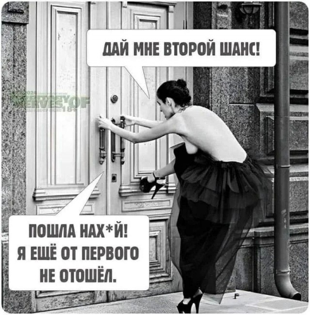 Картинки всякие разные невпопад 1.1