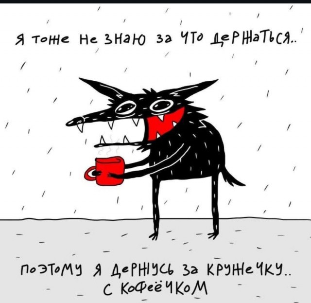 Маленькая пятница 26.11