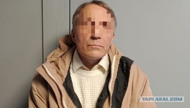 Посидел на троне