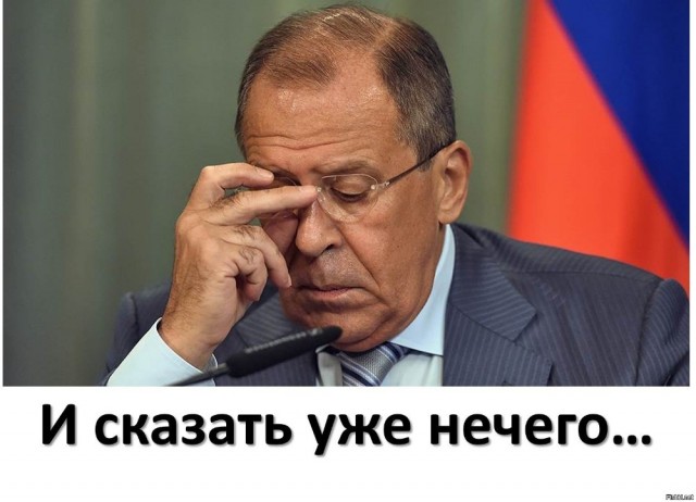 Госсекретарь США Рубио в ответ на заявление МИД РФ о Венесуэле сказал, что у РФ «и так дел по горло в Украине» и поздравил Сергея Лаврова с Рождеством