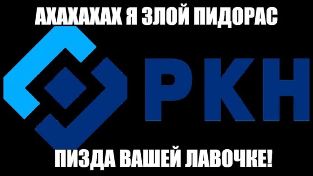 У Telegram массовый сбой уже второй день подряд