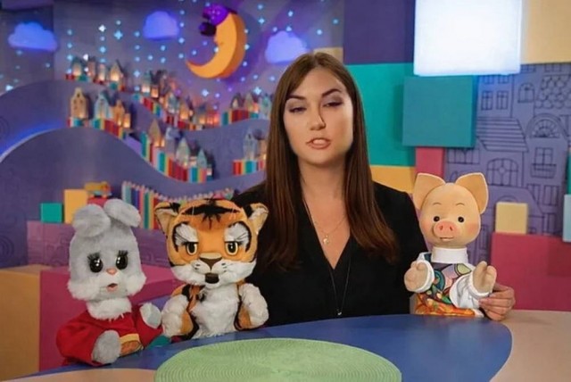 Справедливости и красоты ради