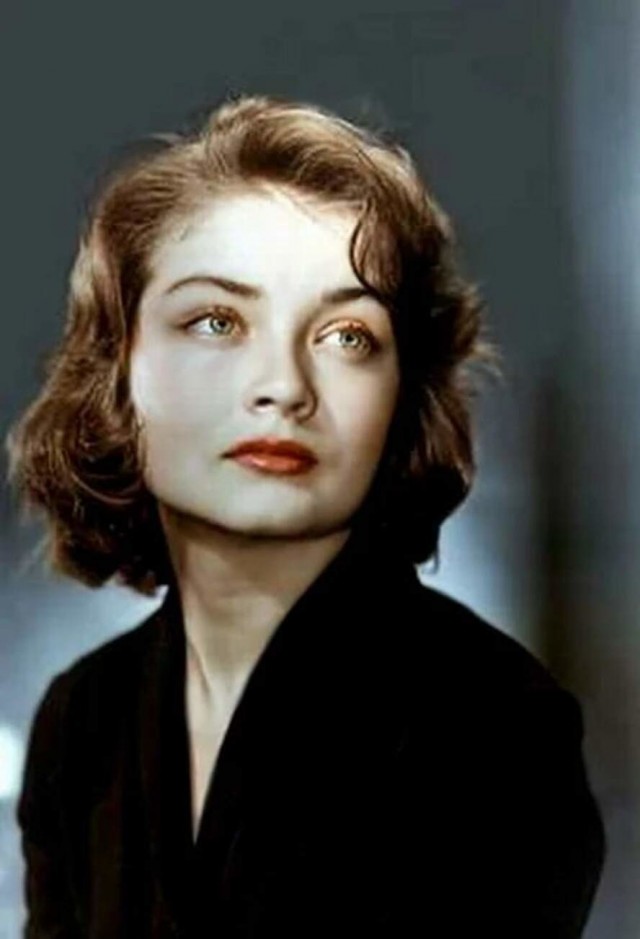 Интересные снимки известных людей 10.03.26