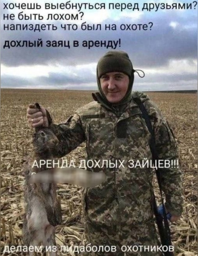 Картинки для деградации 169 (разной степени свежести)
