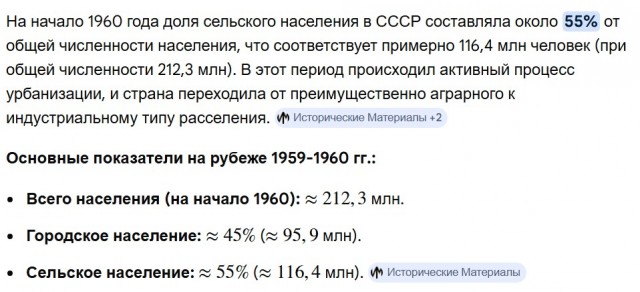 "Длительность рабочего дня: Вчера. Сегодня. Завтра.", 1960 год, СССР