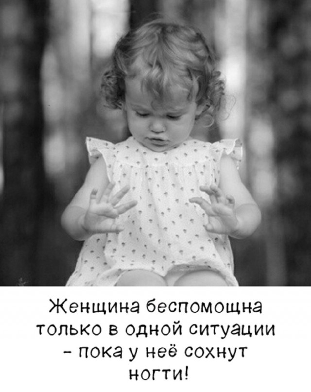 Так себе картинки 16.07.26