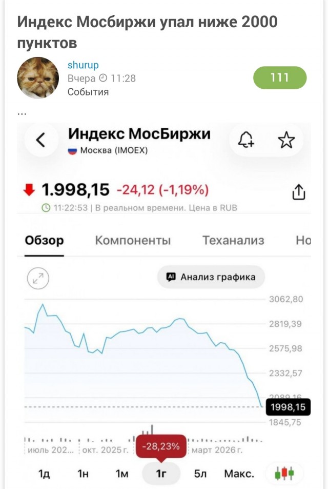Россия обладает самыми современными технологиями ИИ и готова предлагать их другим странам