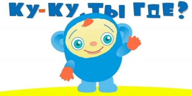 Про яблоки. Мать их за ногу!