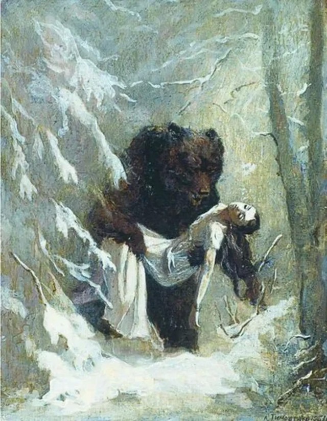 АРТ-Воскресенье