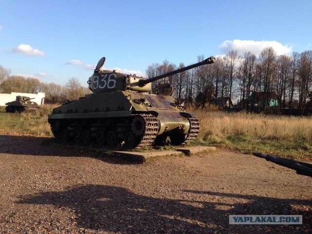 Wargaming 7