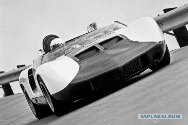 Игра на ЯПе: Угадай АВТО-8