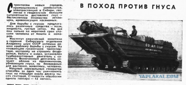 Вот что нужно запускать на концертах Рамштайна