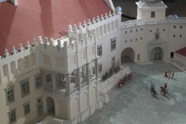 Беларусь. Часть 3