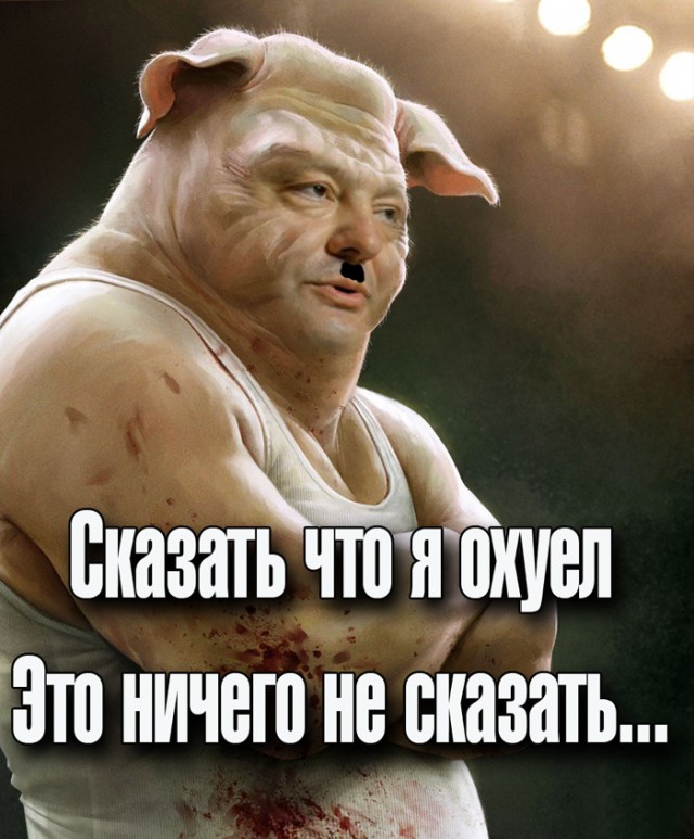 Российское Минобороны проведет брифинг в 16:00