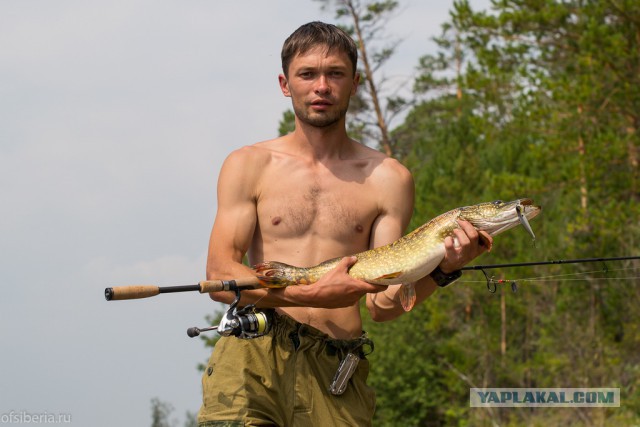 Десять дней без соц. сетей