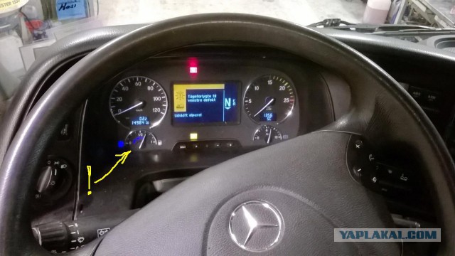 Качество автомобилей и автоинженерия.